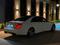 Mercedes-Benz S 65 AMG 2007 года за 13 000 000 тг. в Алматы