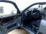 Volkswagen Passat 1991 года за 700 000 тг. в Сатпаев – фото 2