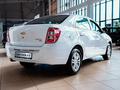 Chevrolet Cobalt 2024 годаүшін6 590 000 тг. в Астана – фото 5