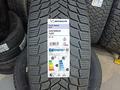 Michelin x ice snow 245/50 R20 за 200 000 тг. в Алматы