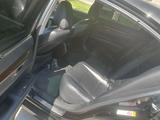 Lexus ES 250 2015 года за 9 000 000 тг. в Алматы – фото 5