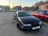 Opel Calibra 1993 годаүшін1 500 000 тг. в Костанай – фото 3