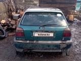 Volkswagen Golf 1996 года за 550 000 тг. в Шемонаиха – фото 3