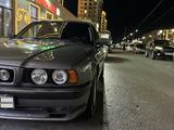 BMW 530 1995 года за 3 500 000 тг. в Туркестан – фото 2