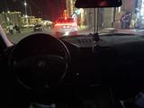 BMW 530 1995 года за 3 500 000 тг. в Туркестан – фото 4