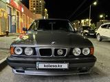 BMW 530 1995 года за 3 500 000 тг. в Туркестан