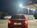 ВАЗ (Lada) Granta 2190 2019 года за 3 300 000 тг. в Семей – фото 10