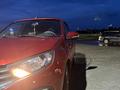 ВАЗ (Lada) Granta 2190 2019 года за 3 300 000 тг. в Семей – фото 12