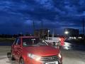 ВАЗ (Lada) Granta 2190 2019 года за 3 300 000 тг. в Семей – фото 13