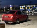 ВАЗ (Lada) Granta 2190 2019 года за 3 300 000 тг. в Семей