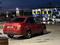ВАЗ (Lada) Granta 2190 2019 года за 3 300 000 тг. в Семей