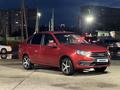 ВАЗ (Lada) Granta 2190 2019 года за 3 300 000 тг. в Семей – фото 3