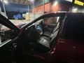 ВАЗ (Lada) Granta 2190 2019 года за 3 300 000 тг. в Семей – фото 5