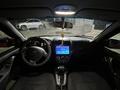 ВАЗ (Lada) Granta 2190 2019 года за 3 300 000 тг. в Семей – фото 6