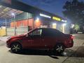 ВАЗ (Lada) Granta 2190 2019 года за 3 300 000 тг. в Семей – фото 7