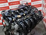 Контрактная коробка на Mitsubishi Chariot/Galant/Diamante/Carisma за 180 000 тг. в Алматы