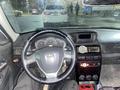 ВАЗ (Lada) Priora 2170 2013 года за 2 200 000 тг. в Уральск – фото 4