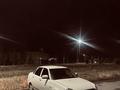 ВАЗ (Lada) Priora 2170 2013 года за 2 200 000 тг. в Уральск – фото 3