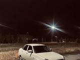 ВАЗ (Lada) Priora 2170 2013 годаүшін2 200 000 тг. в Уральск – фото 3