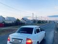 ВАЗ (Lada) Priora 2170 2013 года за 2 200 000 тг. в Уральск – фото 2