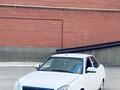 ВАЗ (Lada) Priora 2170 2013 года за 2 200 000 тг. в Уральск