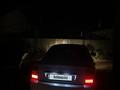 ВАЗ (Lada) Priora 2170 2013 года за 2 200 000 тг. в Уральск – фото 6