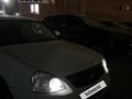 ВАЗ (Lada) Priora 2170 2013 года за 2 200 000 тг. в Уральск – фото 7