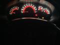 ВАЗ (Lada) Priora 2170 2013 года за 2 200 000 тг. в Уральск – фото 5