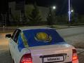 ВАЗ (Lada) Priora 2170 2013 года за 2 200 000 тг. в Уральск – фото 8