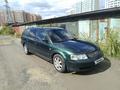 Volkswagen Passat 1997 годаүшін1 800 000 тг. в Астана – фото 2