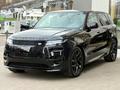Land Rover Range Rover Sport Dynamic SE 2026 годаүшін104 391 000 тг. в Алматы