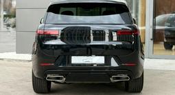 Land Rover Range Rover Sport Dynamic SE 2026 года за 104 391 000 тг. в Алматы – фото 5