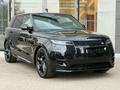 Land Rover Range Rover Sport Dynamic SE 2026 годаүшін104 391 000 тг. в Алматы – фото 3