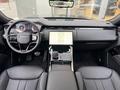 Land Rover Range Rover Sport Dynamic SE 2026 годаүшін104 391 000 тг. в Алматы – фото 10