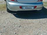 Kia Sephia 2002 года за 2 000 000 тг. в Алматы – фото 2
