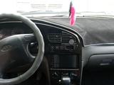 Kia Sephia 2002 года за 2 000 000 тг. в Алматы – фото 4