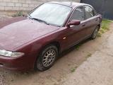 Mazda Xedos 6 1994 года за 650 000 тг. в Шымкент – фото 2