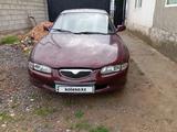 Mazda Xedos 6 1994 года за 650 000 тг. в Шымкент