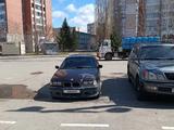 BMW 318 1992 года за 1 500 000 тг. в Усть-Каменогорск – фото 2