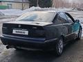 BMW 318 1992 годаүшін1 500 000 тг. в Усть-Каменогорск – фото 9