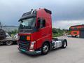 Volvo  FH 500 2016 года за 33 000 000 тг. в Астана – фото 4