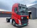 Volvo  FH 500 2016 года за 33 000 000 тг. в Астана