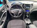 Hyundai Santa Fe 2014 года за 10 310 000 тг. в Алматы – фото 11