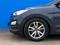 Hyundai Santa Fe 2014 годаүшін10 310 000 тг. в Алматы – фото 6