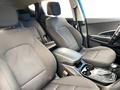 Hyundai Santa Fe 2014 года за 10 310 000 тг. в Алматы – фото 9