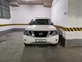 Nissan Patrol 2011 года за 13 700 000 тг. в Алматы – фото 4