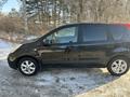 Nissan Note 2007 года за 2 700 000 тг. в Павлодар – фото 8