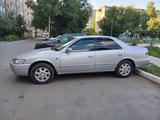 Toyota Camry Gracia 1997 годаүшін3 300 000 тг. в Усть-Каменогорск