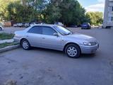 Toyota Camry Gracia 1997 годаүшін3 300 000 тг. в Усть-Каменогорск – фото 2