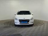Peugeot 508 2013 года за 4 490 000 тг. в Алматы – фото 2